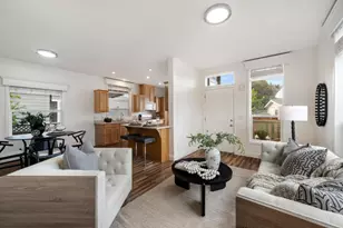 6130 Monterey Hwy 189, San Jose, CA 95138 - Photo 8