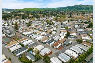 6130 Monterey Hwy 189, San Jose, CA 95138 - Photo 36