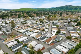 6130 Monterey Hwy 189, San Jose, CA 95138 - Photo 36