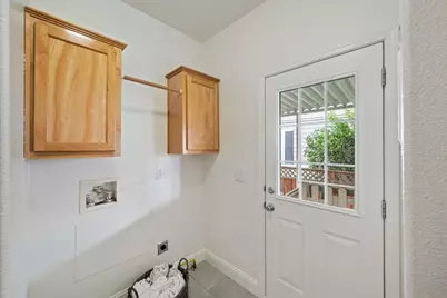 6130 Monterey Hwy 189, San Jose, CA 95138 - Photo 20