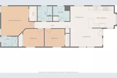 6130 Monterey Hwy 189, San Jose, CA 95138 - Photo 42