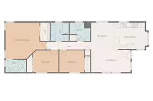 6130 Monterey Hwy 189, San Jose, CA 95138 - Photo 42