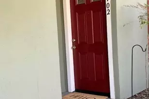 2979 Mar Vista Dr 102, Aptos, CA 95003 - Photo 16