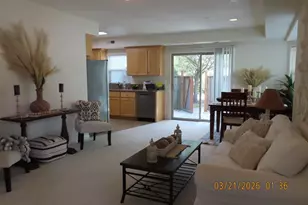 2979 Mar Vista Dr 102, Aptos, CA 95003 - Photo 6