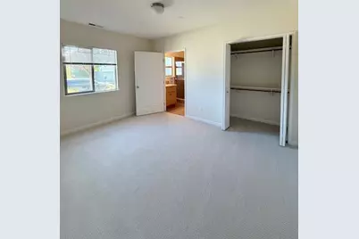 2979 Mar Vista Dr 102, Aptos, CA 95003 - Photo 12