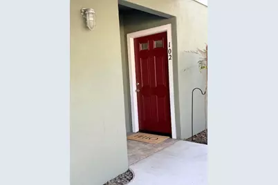 2979 Mar Vista Dr 102, Aptos, CA 95003 - Photo 2