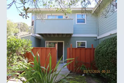 2979 Mar Vista Dr 102, Aptos, CA 95003 - Photo 1