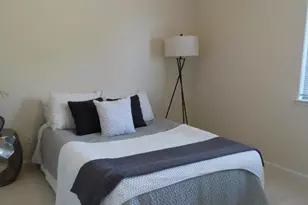 2979 Mar Vista Dr 102, Aptos, CA 95003 - Photo 4