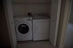 2979 Mar Vista Dr 102, Aptos, CA 95003 - Photo 14