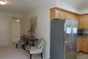 2979 Mar Vista Dr 102, Aptos, CA 95003 - Photo 8