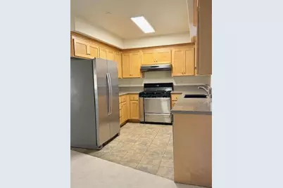 2979 Mar Vista Dr 102, Aptos, CA 95003 - Photo 8