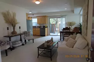 2979 Mar Vista Dr 102, Aptos, CA 95003 - Photo 2