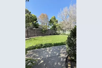 2979 Mar Vista Dr 102, Aptos, CA 95003 - Photo 4