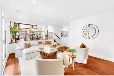 5114 Sussex Park Ct, San Jose, CA 95136 - Photo 16