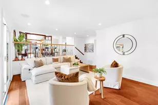 5114 Sussex Park Ct, San Jose, CA 95136 - Photo 16