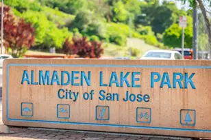 5114 Sussex Park Ct, San Jose, CA 95136 - Photo 46