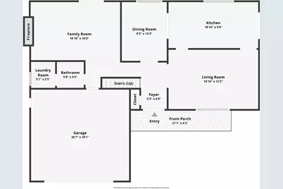 5114 Sussex Park Ct, San Jose, CA 95136 - Photo 58