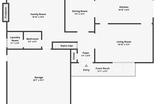 5114 Sussex Park Ct, San Jose, CA 95136 - Photo 58