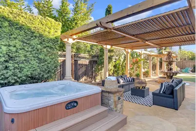 5114 Sussex Park Ct, San Jose, CA 95136 - Photo 38