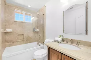 5114 Sussex Park Ct, San Jose, CA 95136 - Photo 26