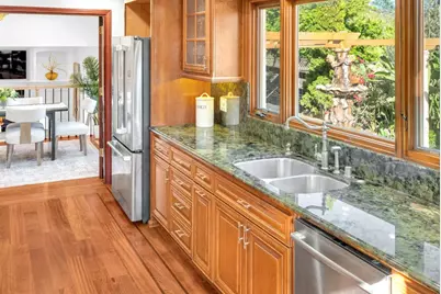 5114 Sussex Park Ct, San Jose, CA 95136 - Photo 8