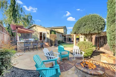 5114 Sussex Park Ct, San Jose, CA 95136 - Photo 32