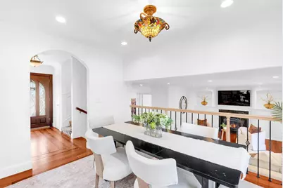 5114 Sussex Park Ct, San Jose, CA 95136 - Photo 4