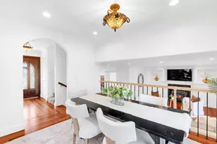 5114 Sussex Park Ct, San Jose, CA 95136 - Photo 4