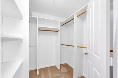 5114 Sussex Park Ct, San Jose, CA 95136 - Photo 20