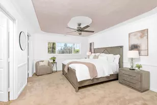 5114 Sussex Park Ct, San Jose, CA 95136 - Photo 18