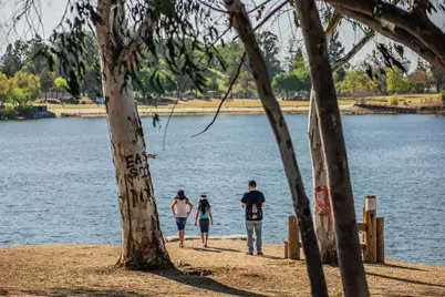 5114 Sussex Park Ct, San Jose, CA 95136 - Photo 48