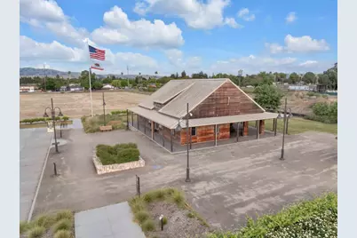 5114 Sussex Park Ct, San Jose, CA 95136 - Photo 56