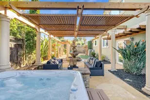 5114 Sussex Park Ct, San Jose, CA 95136 - Photo 40