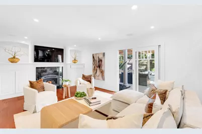 5114 Sussex Park Ct, San Jose, CA 95136 - Photo 14