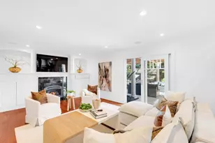 5114 Sussex Park Ct, San Jose, CA 95136 - Photo 14