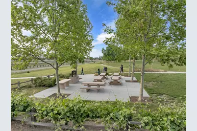 5114 Sussex Park Ct, San Jose, CA 95136 - Photo 50