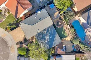 5114 Sussex Park Ct, San Jose, CA 95136 - Photo 44