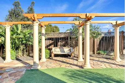 5114 Sussex Park Ct, San Jose, CA 95136 - Photo 34