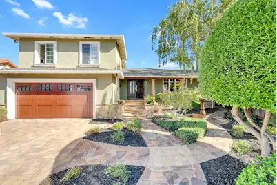 5114 Sussex Park Ct, San Jose, CA 95136 - Photo 1