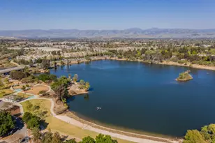 5114 Sussex Park Ct, San Jose, CA 95136 - Photo 50