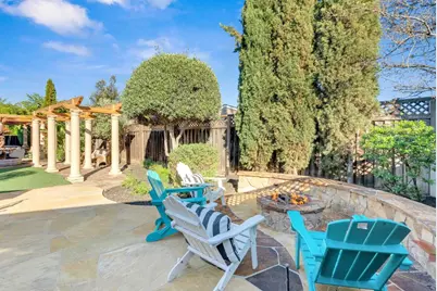 5114 Sussex Park Ct, San Jose, CA 95136 - Photo 30