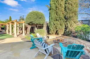 5114 Sussex Park Ct, San Jose, CA 95136 - Photo 30