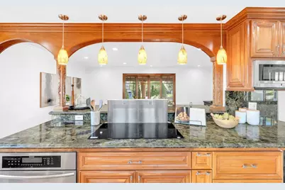 5114 Sussex Park Ct, San Jose, CA 95136 - Photo 10