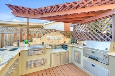 5114 Sussex Park Ct, San Jose, CA 95136 - Photo 28