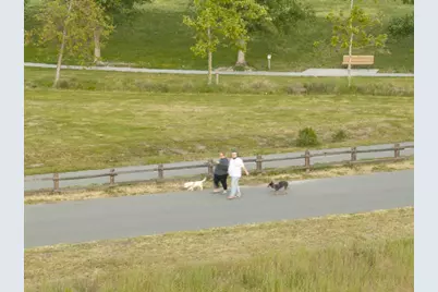 5114 Sussex Park Ct, San Jose, CA 95136 - Photo 54