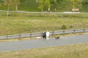 5114 Sussex Park Ct, San Jose, CA 95136 - Photo 54