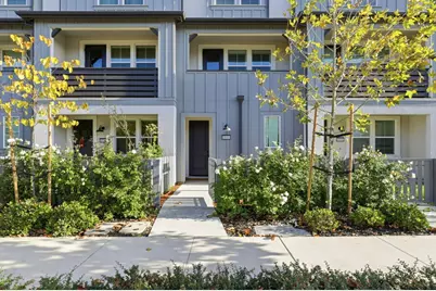 18086 Monterey Rd, Morgan Hill, CA 95037 - Photo 2