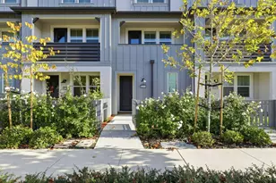 18086 Monterey Rd, Morgan Hill, CA 95037 - Photo 2