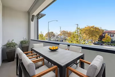 18086 Monterey Rd, Morgan Hill, CA 95037 - Photo 24