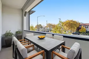 18086 Monterey Rd, Morgan Hill, CA 95037 - Photo 24